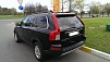 VOLVO XC90 2007
