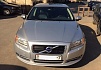 VOLVO S80 AWD 2008
