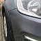 VOLVO V60 СС