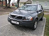 VOLVO XC90 2005