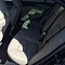 VOLVO s80 2008