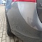 VOLVO V60 СС