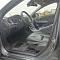 VOLVO V60 СС