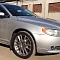 VOLVO S80 AWD 2008