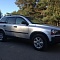 VOLVO XC90 2006